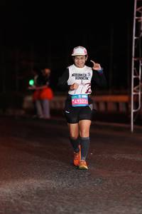 BIB: 
                            <button type="button" onclick="openModal(24006603)" class="btn btn-primary btn-sm float-right btn-popup" data-toggle="modal" data-target=".modal-high-quality">
                        <i class="fas fa-shopping-cart"></i> Add to Cart
                    </button>
                                            <button type="button" onclick="isThisMe(24006603, true)" class="btn btn-success btn-sm float-right btn-popup btn-isme hidden" data-toggle="tooltip" data-placement="bottom" title="นี่คือรูปของคุณใช่ไหม คลิกที่นี่เพื่อเอาเข้าอัลบั้ม">
                        <i class="fas fa-plus"></i> Add to album
                    </button>
                    <button type="button" onclick="isThisMe(24006603, false)" class="btn btn-warning btn-sm float-right btn-popup btn-isnotme hidden">
                        <i class="fas fa-ban"></i> Remove from album
                    </button>